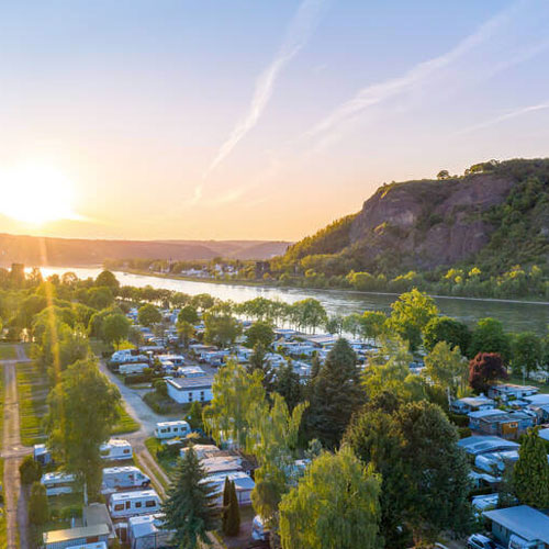 placeholder image-sq