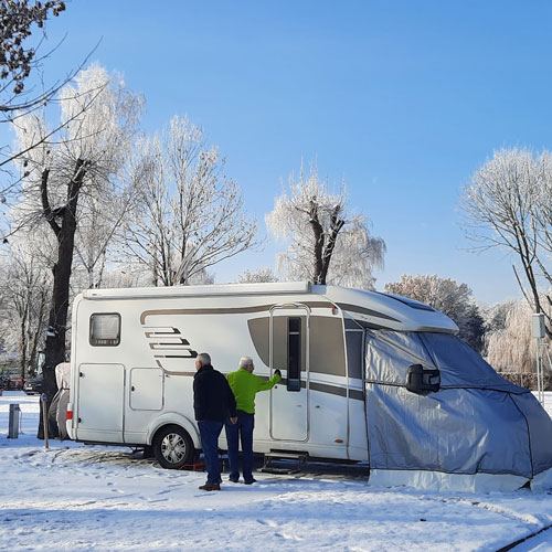 placeholder image-sq