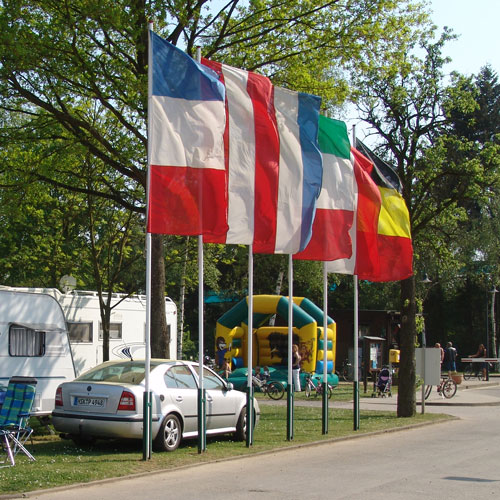 placeholder image-sq