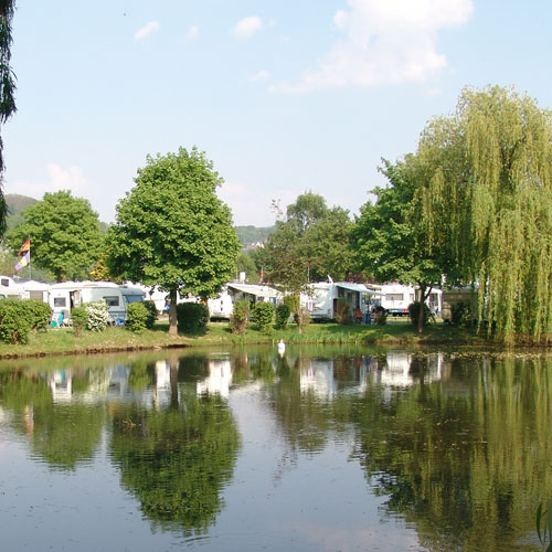 placeholder image-sq