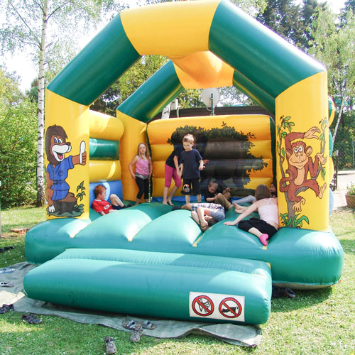 placeholder image-sq