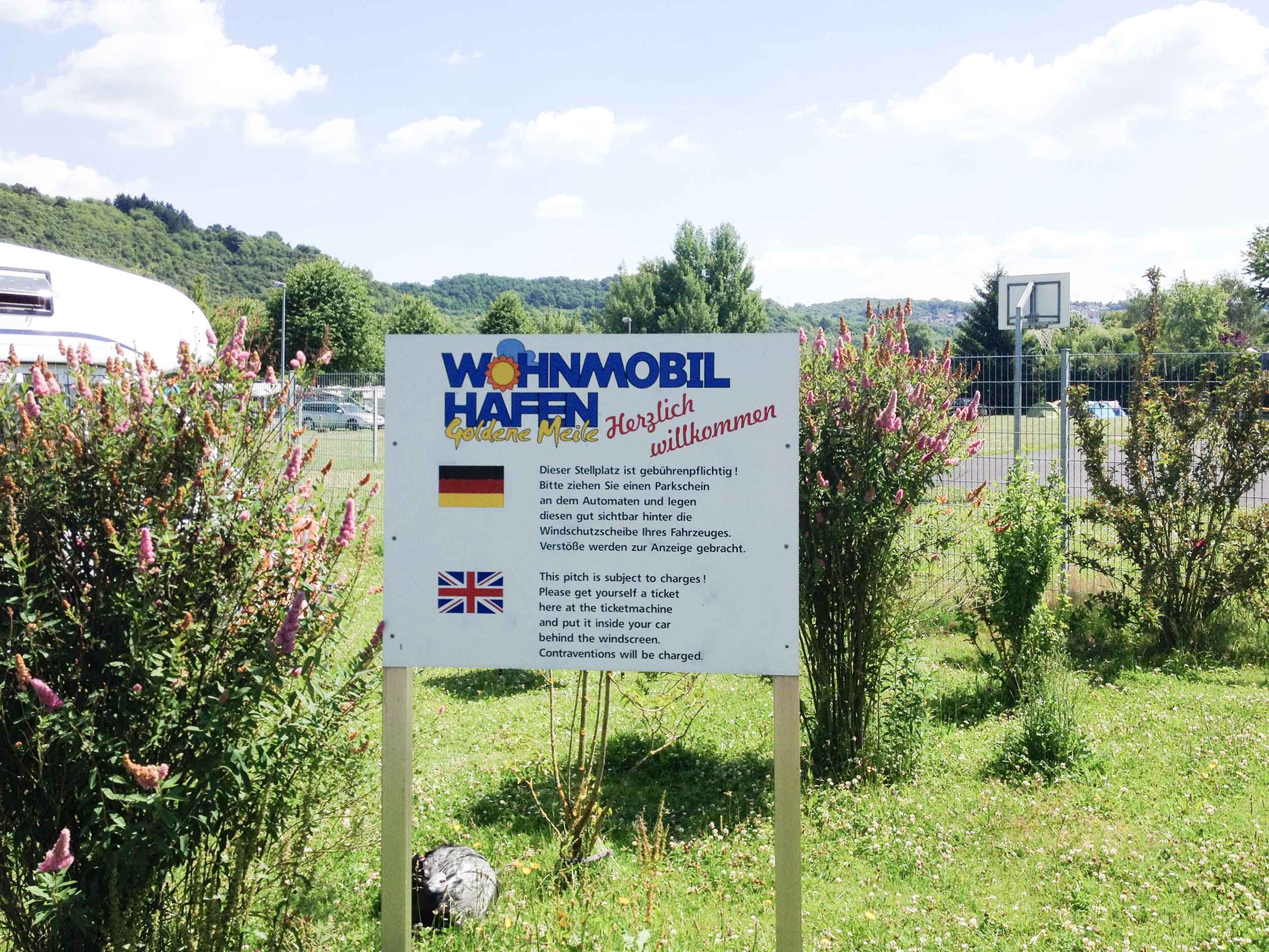 placeholder image-sq